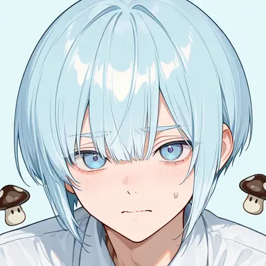 Profile image of 昊