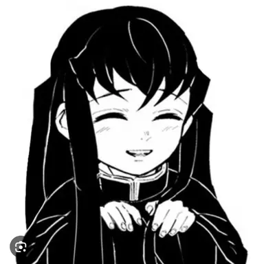 Profile image of 토키토 무이치로