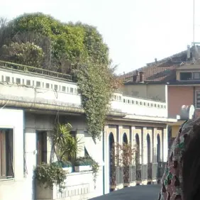 Profile image of 유지민