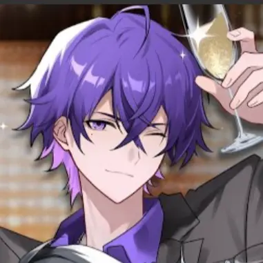 Profile image of 心音