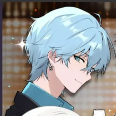 Profile image of らぴす