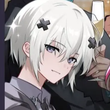 Profile image of メルト