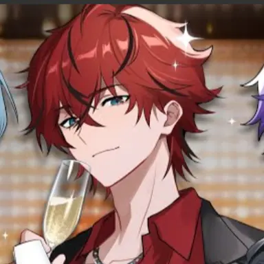 Profile image of ロゼ