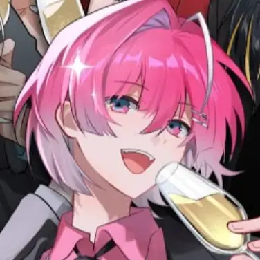 Profile image of みかさ