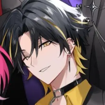 Profile image of らいと