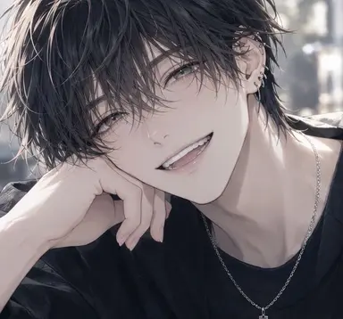 Profile image of 湊