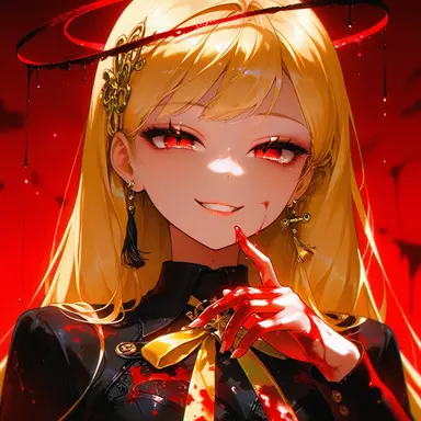 Profile image of 징버거