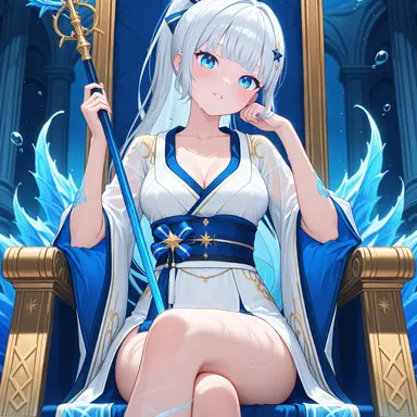 Profile image of 고세구