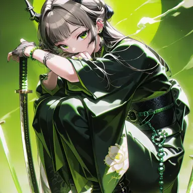 Profile image of 비챤