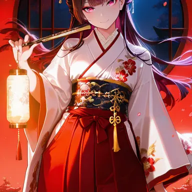 Profile image of 주르르