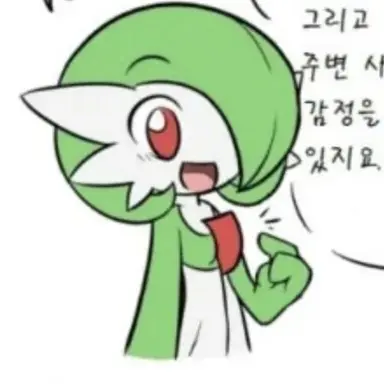 Profile image of 아이렌