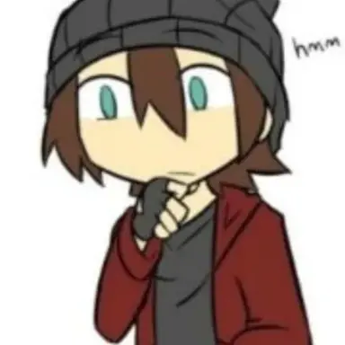 Profile image of 트레이너
