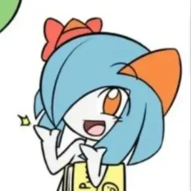 Profile image of 세린