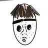 Profile image of 늑대