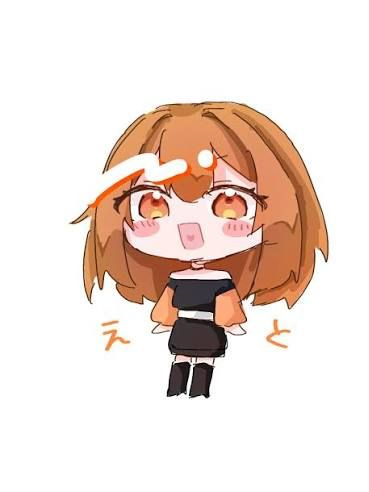🧡 - zeta