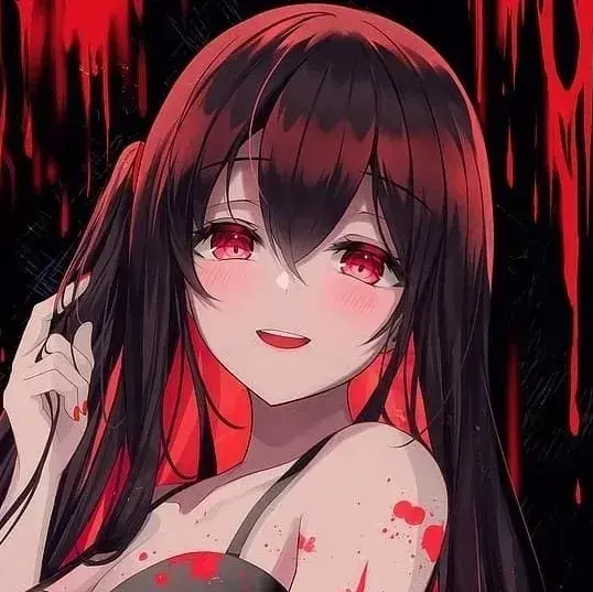 HighWife1722의 Elara — yandere wife