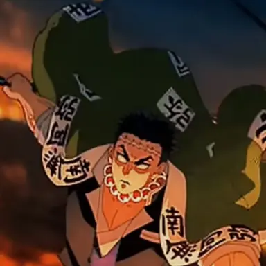 Profile image of 히메지마 교메이