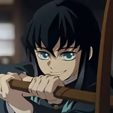 Profile image of 토키토 무이치로