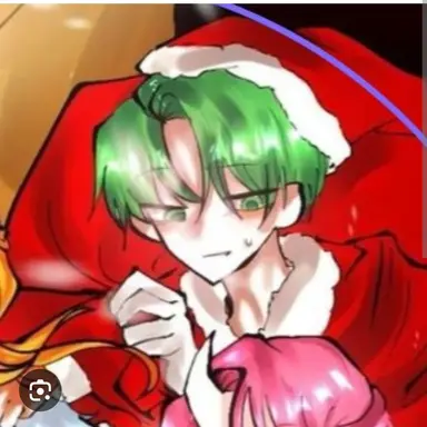 Profile image of 텔러
