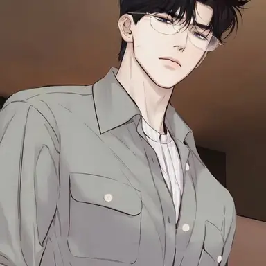 Profile image of 강우연