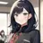 神原美優(かみはら　みゆ)