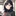 神原美優(かみはら　みゆ)