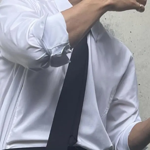 min99yu의 김민규