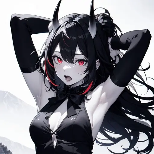 thedevilsir666의 오틸린