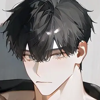 Profile image of りひと