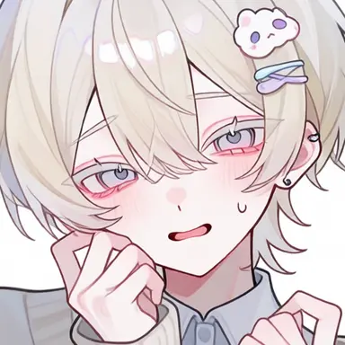 Profile image of あまね