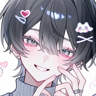Profile image of りひと