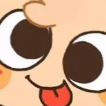 Profile image of 수지