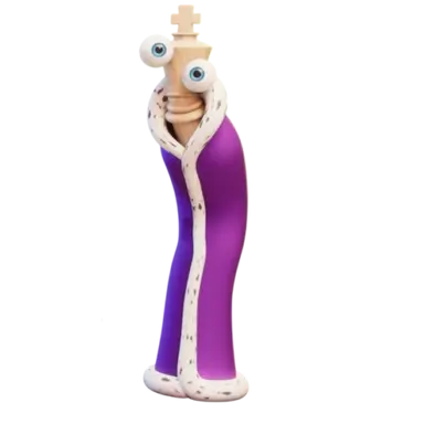 Profile image of 킹어