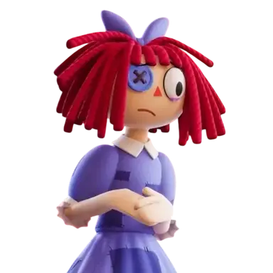 Profile image of 라가타