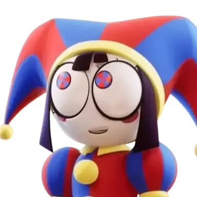 Profile image of 폼니