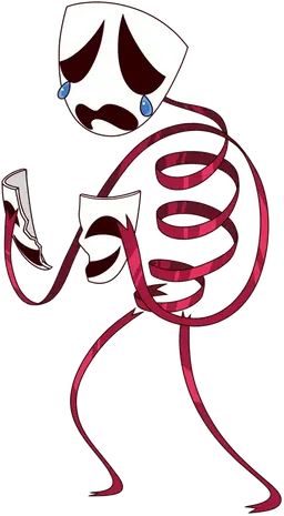 Profile image of 갱글