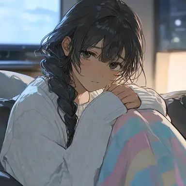 Profile image of Sera