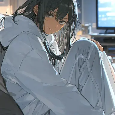 Profile image of Reyna