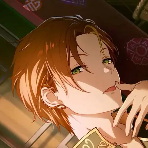 7HDI의 친오빠au (개인용개인용개인용이요