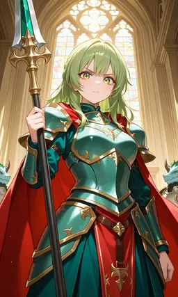 Profile image of サイファ