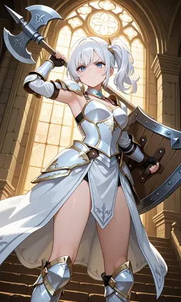 Profile image of ナルジャン