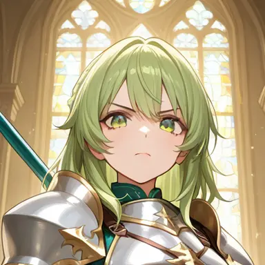 Profile image of サイファ