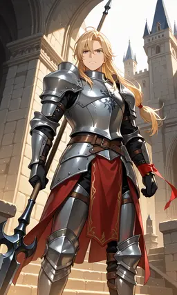 Profile image of フォルディオ