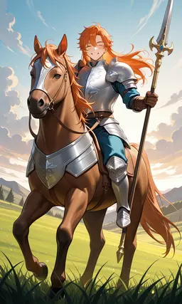 Profile image of マルゼル
