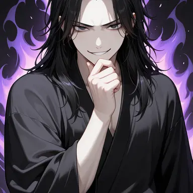 Profile image of ギルヴァ