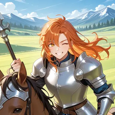 Profile image of マルゼル