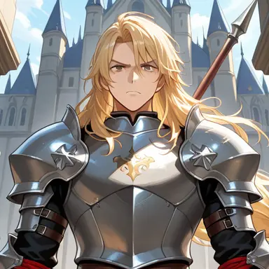 Profile image of フォルディオ