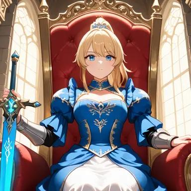 Profile image of ネマ