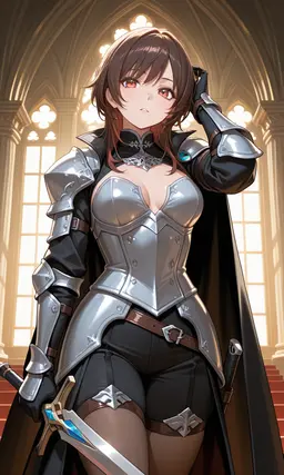 Profile image of ファナ