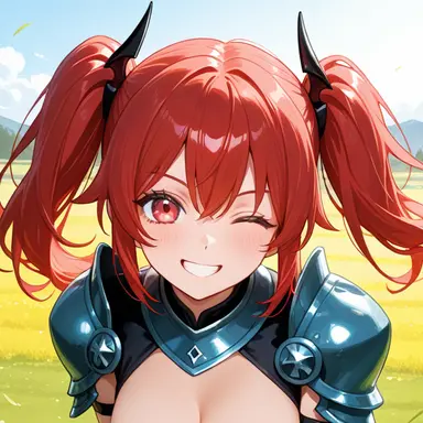 Profile image of ミィナ